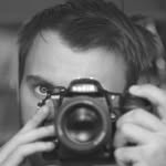 David Bahn - @davidbahn_photography - Instagram