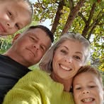David Bahn - Facebook