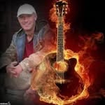 David Bahnak - @davidbahnak - Instagram