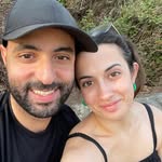 David Bahnam - @david.bahnam - Instagram
