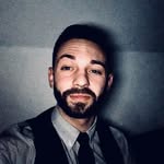 David Bahne - @david_bahne - Instagram