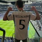 David Bahne Hansen - @davidbahne - Instagram