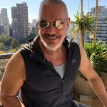 David Bahney - @davidbahney05 - Instagram