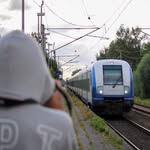 david - @bahnfotograf.david - Instagram