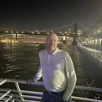 David Bahnsen - @davidlbahnsen - Instagram