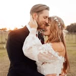 David Bahnsen - @david__bahnsen - Instagram