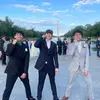 David - @david_bahnan - TikTok