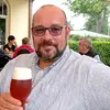 David Müller - @bahndavid - TikTok