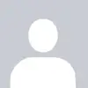 david.bahne - @david.bahne - TikTok