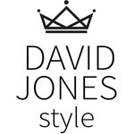СУМКИ РЮКЗАКИ БАНАНКИ КЛАТЧІ David Jones - @davidjones.style - Instagram