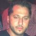 David Bahnan - Facebook