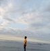 David Banhan - Facebook