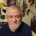 David Bannan - Facebook