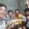 davidbanhan - @davidbanhan02 - TikTok