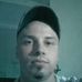 David Bähner - Facebook