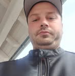 David Bähner - Facebook