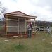 David Bahner - Facebook