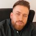 David Bahner - Facebook