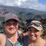 David Bahner - @davidpbahner - Instagram