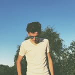 david bahner - @david.bhner - Instagram