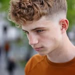 David Bahner - @davidkb_1403 - Instagram