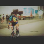 David Bahner - @david._prv - Instagram