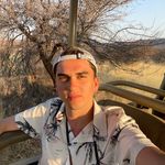 David Bahner - @david_bahner - Instagram