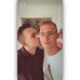 David Bähner - Facebook