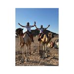 David Bähner - @nexus2297 - Instagram