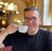 David Bahner - Facebook
