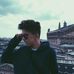 David Bahner - Facebook