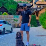 @363🇦🇹🇦🇹🇦🇹 - @davidbahrami3 - Instagram