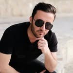 🇩 🇦 🇻 🇮 🇩 - @david__bahrami - Instagram