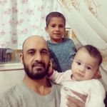 amerbahrami - @davidbahrami56 - Instagram