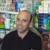 davi176 - @davidbahrameian - TikTok