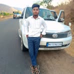 David Bahram - Facebook