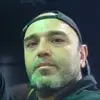 David Bahrameian - @david.bahrameian - TikTok