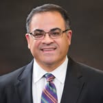 David Bahrami - @davidbahramiatl - Instagram