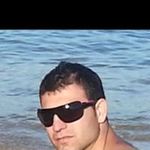 David Bahrami - @bahramidavid - Instagram