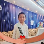 David Balam - Facebook