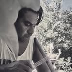 David Balam - Facebook