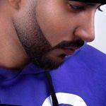 David - @davidbahrami8 - Instagram