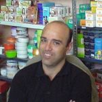 david.bahrameian - @david.bahrameian7919 - Instagram