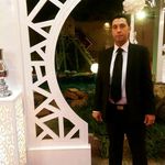 David.bahrami - @david.bahrami7 - Instagram