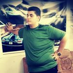 david.bahramifard - @david.bahramifard - Instagram
