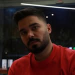 Davood Bahrami - @david_bahrami73 - Instagram