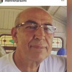 Davood Bahramlu - @david_bahramlou - Instagram
