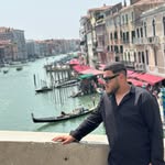 ديفيد - @777_davidbahri_777 - Instagram