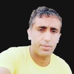 داود بحرینی - @david.bahriny - Instagram