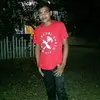 Bahri David - @bahri.david - TikTok